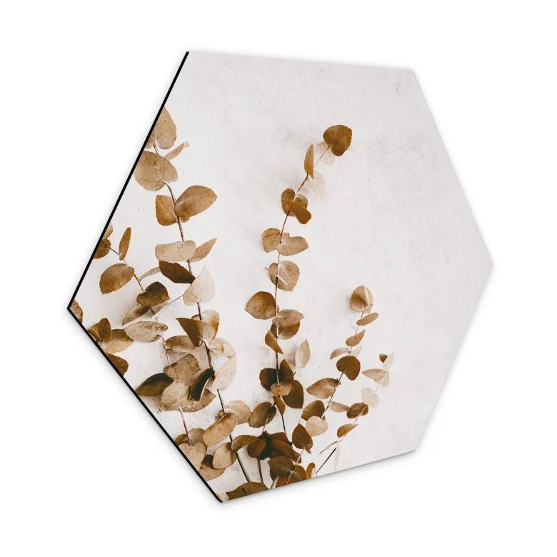 wall-art-1381233
