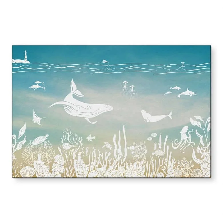 wall-art-1381303