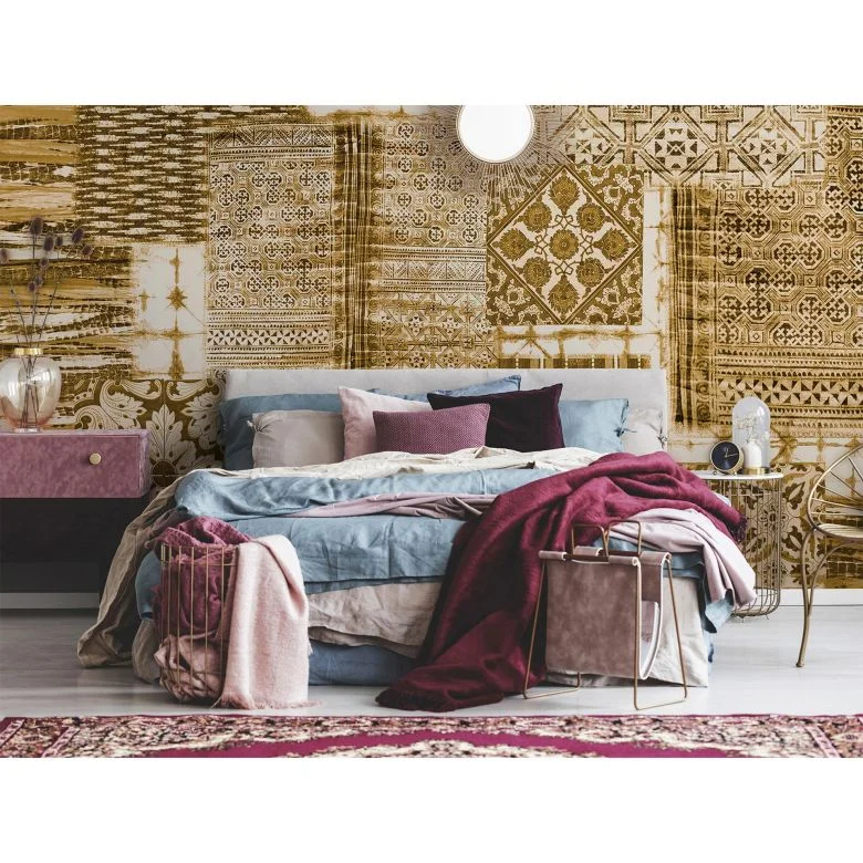 wall-art-1381351