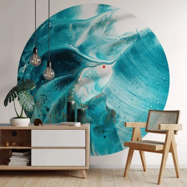 wall-art-1381361