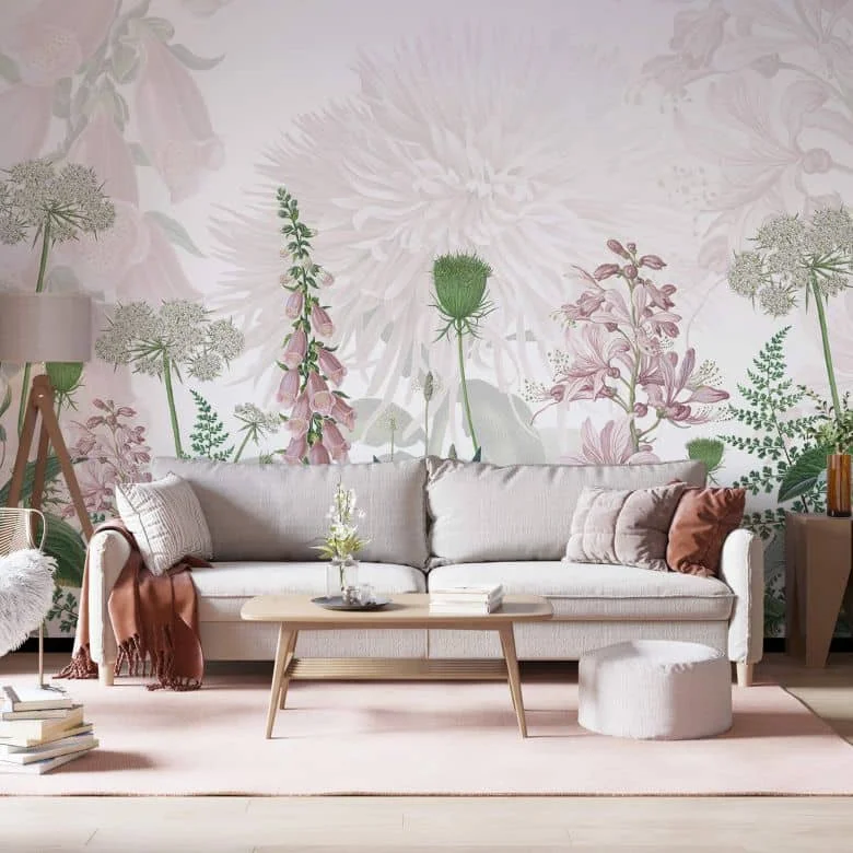 wall-art-1381382