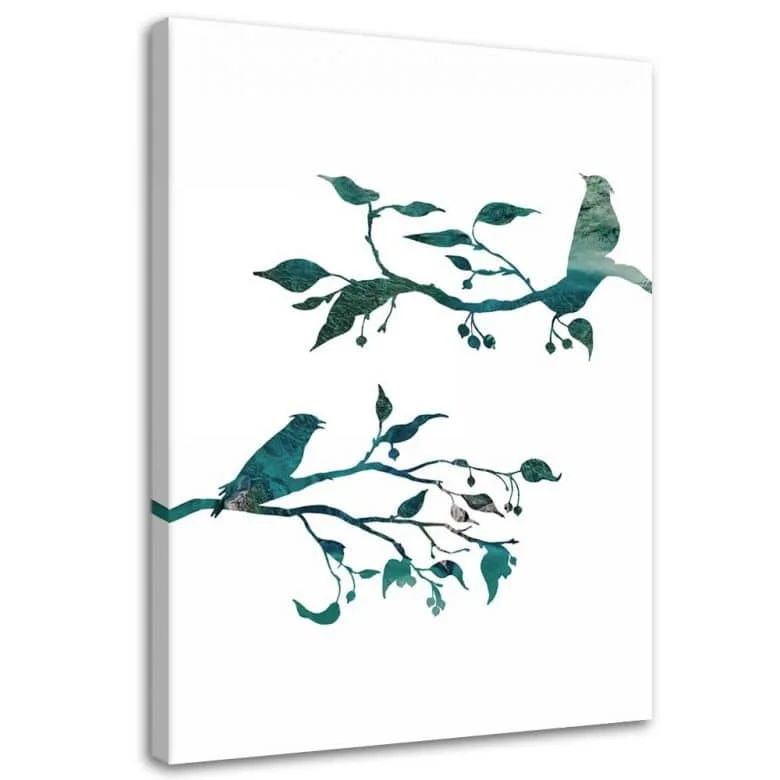 wall-art-1381386
