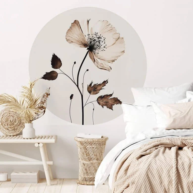 wall-art-1381447