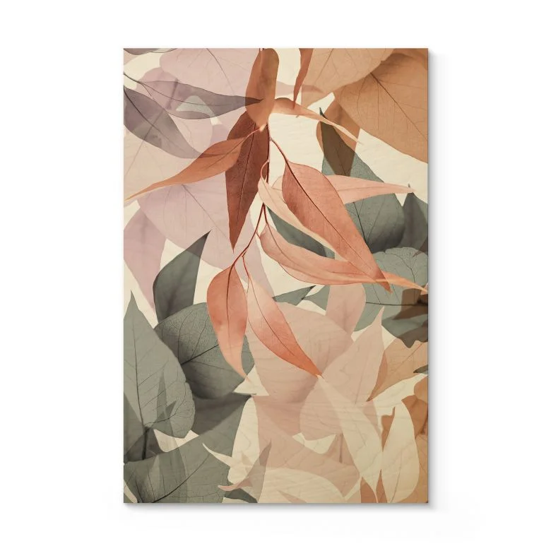 wall-art-1381455