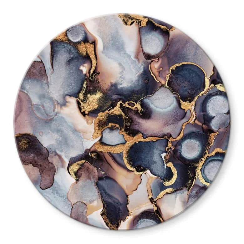 wall-art-1381495