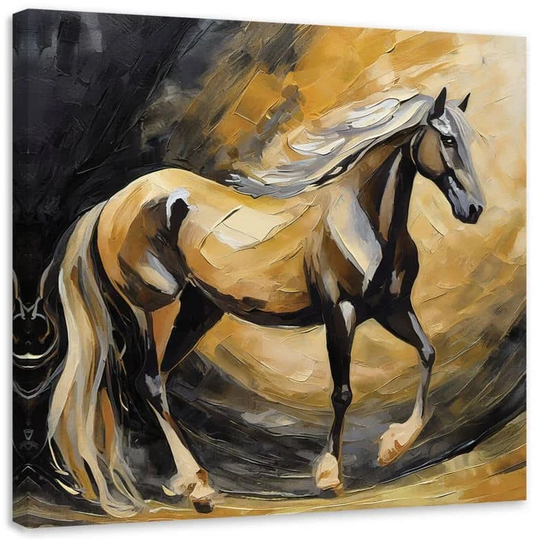 wall-art-1381505