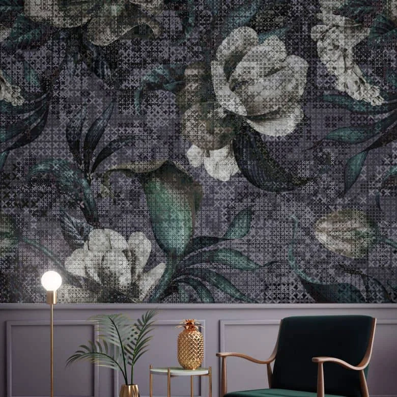 wall-art-1381538