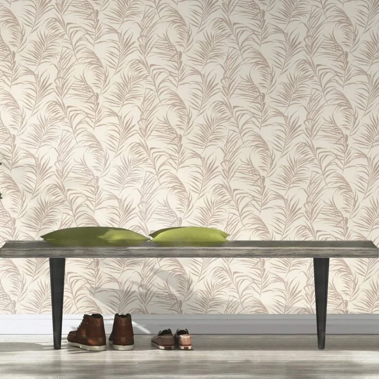wall-art-1381578