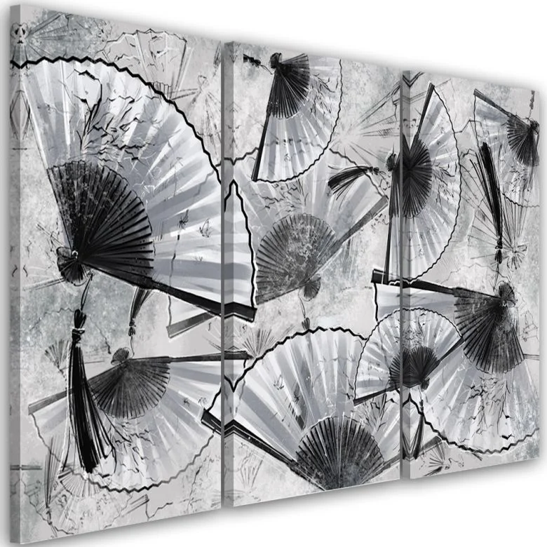 wall-art-1381585