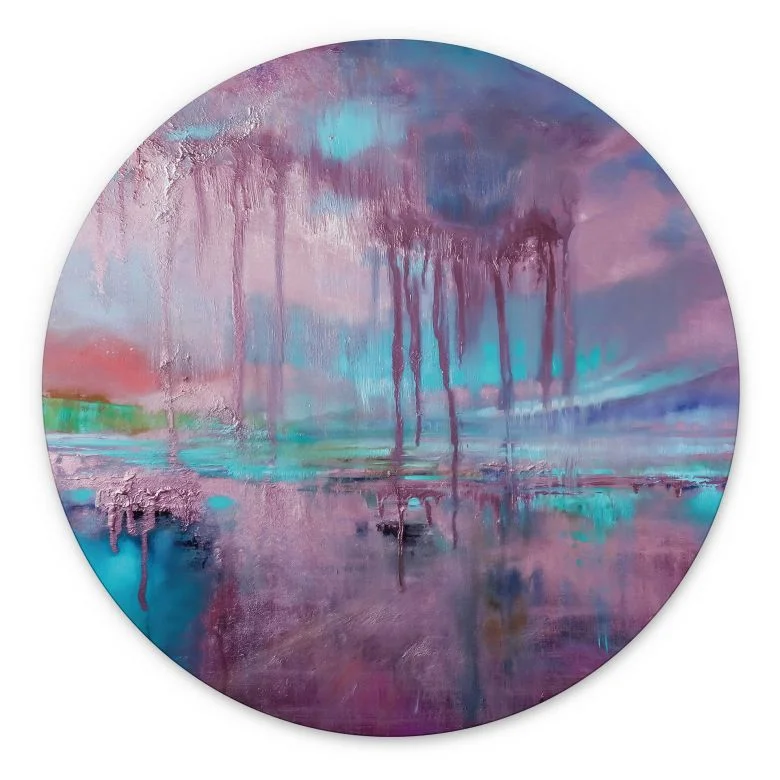 wall-art-1381717