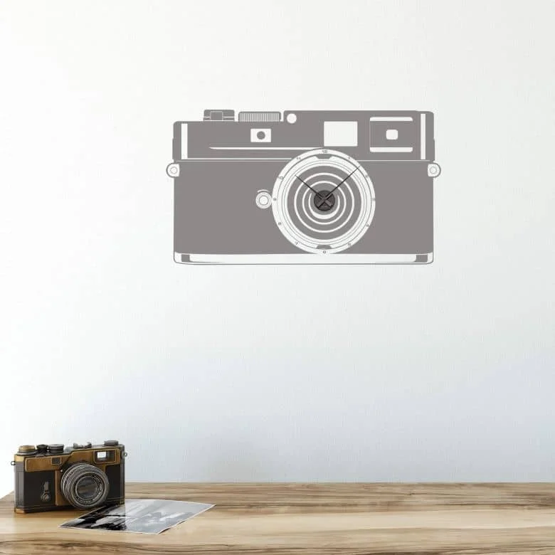 wall-art-1381719
