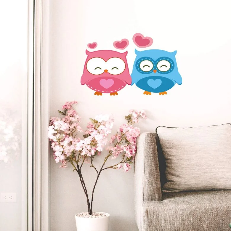 wall-art-1381729