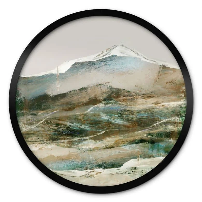 wall-art-1381801