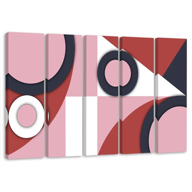wall-art-1381808