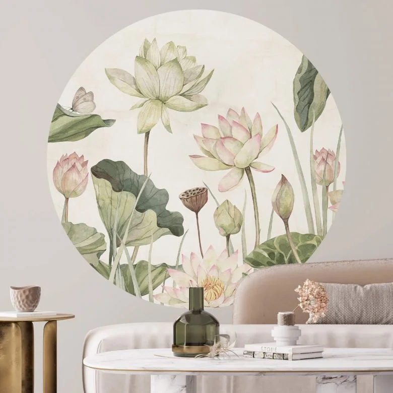 wall-art-1381814