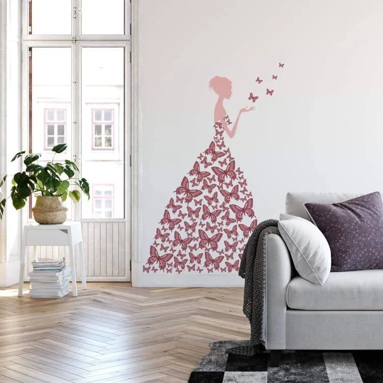 wall-art-1381839
