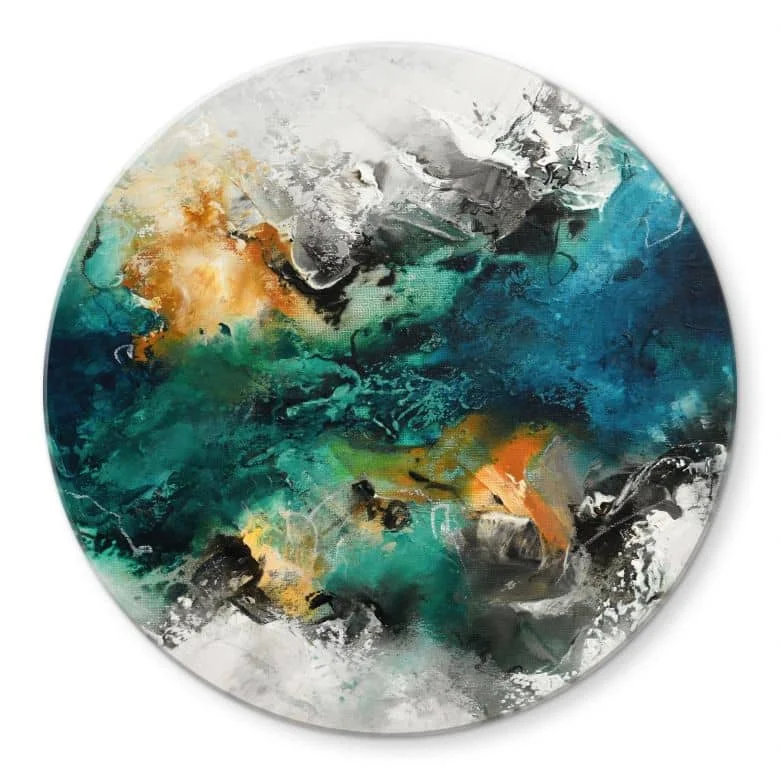 wall-art-1381896