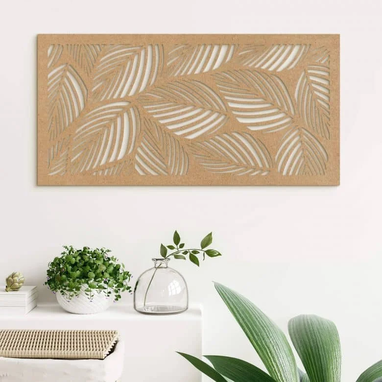 wall-art-1381968
