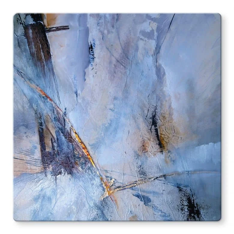 wall-art-1381978