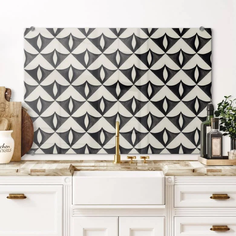 wall-art-1382029