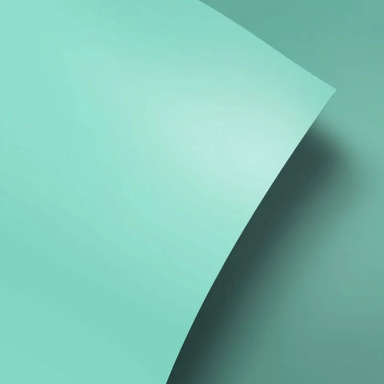 wall-art-1382030
