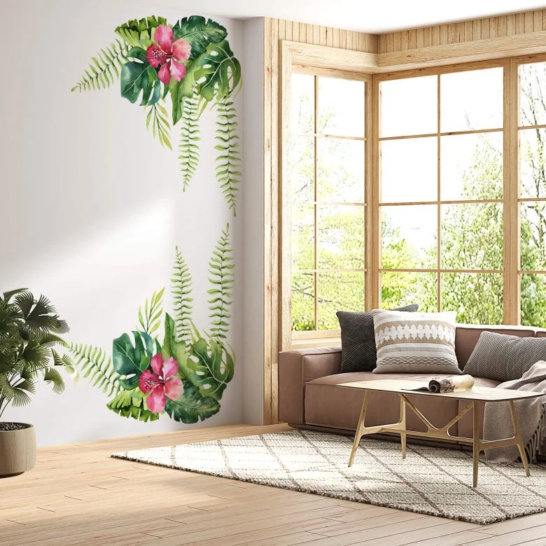 wall-art-1382109