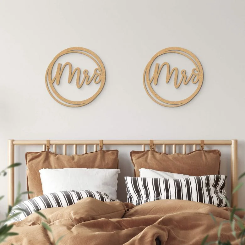wall-art-1382122