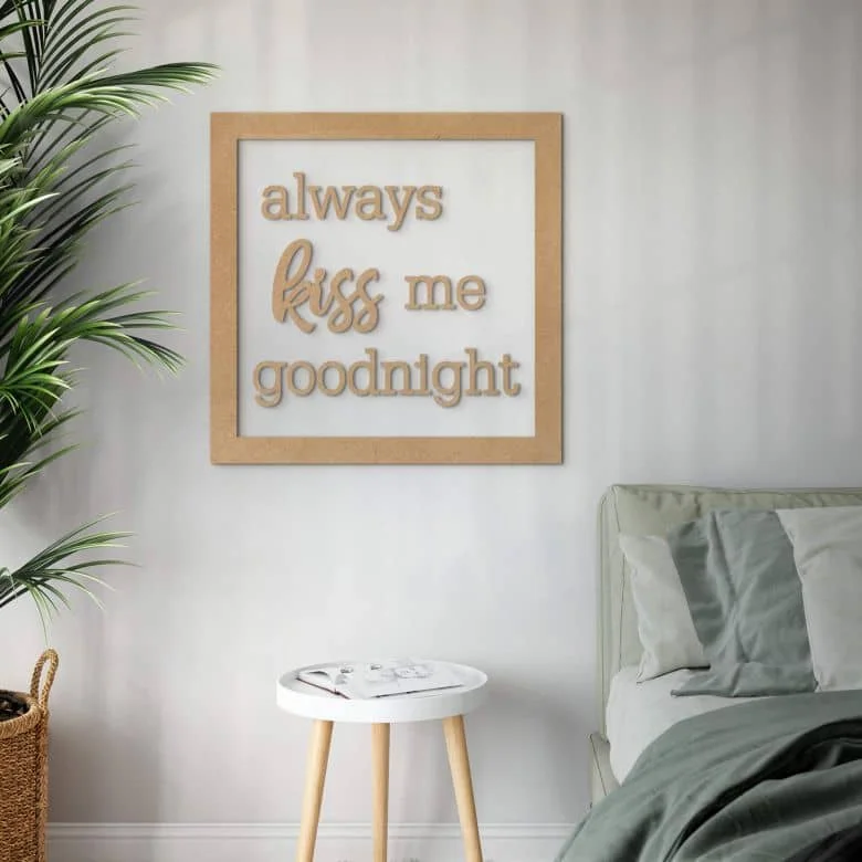 wall-art-1382127