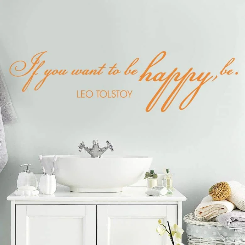 wall-art-1382228