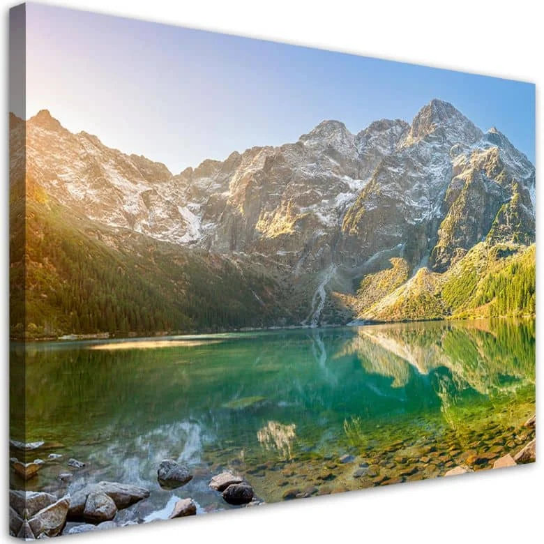 wall-art-1382294