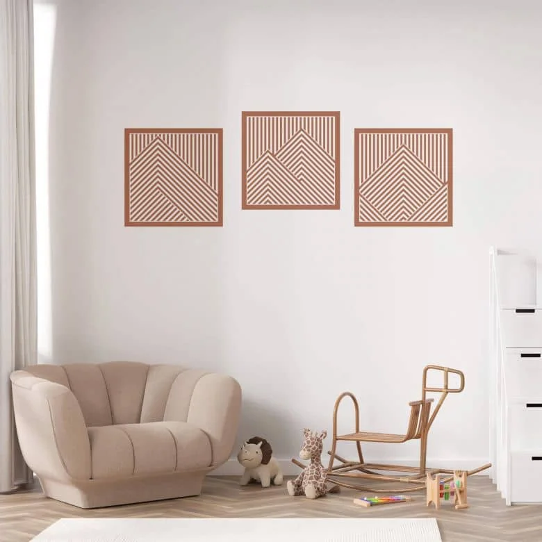 wall-art-1382317