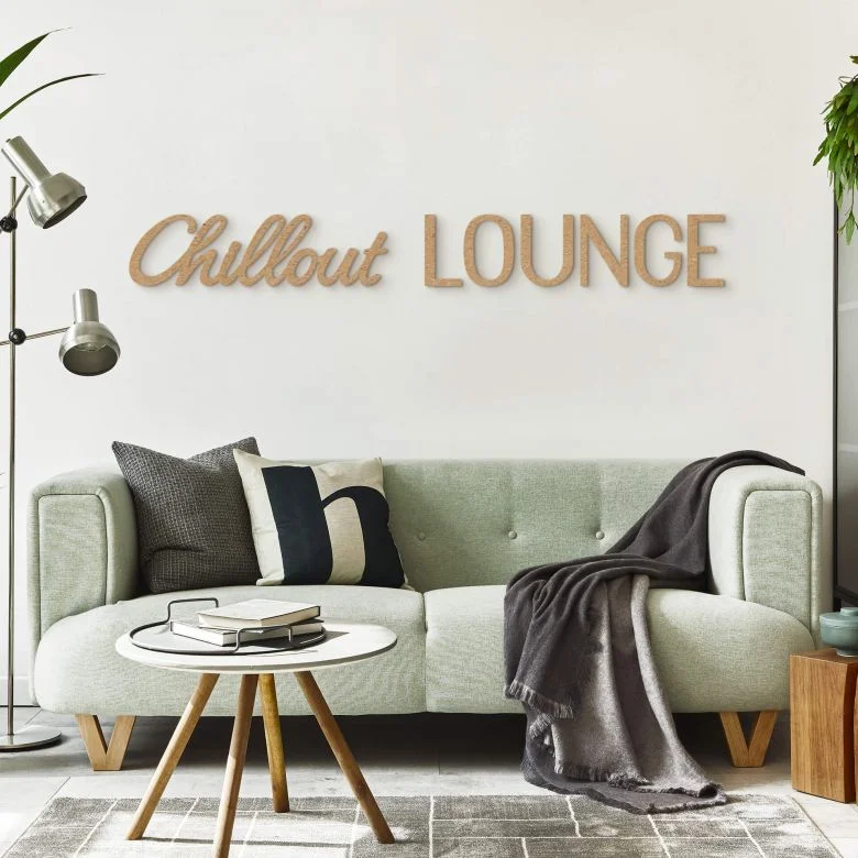 wall-art-1382489