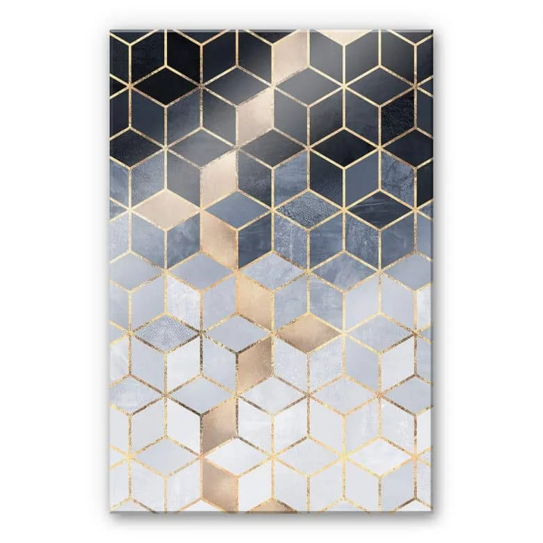 wall-art-1382633