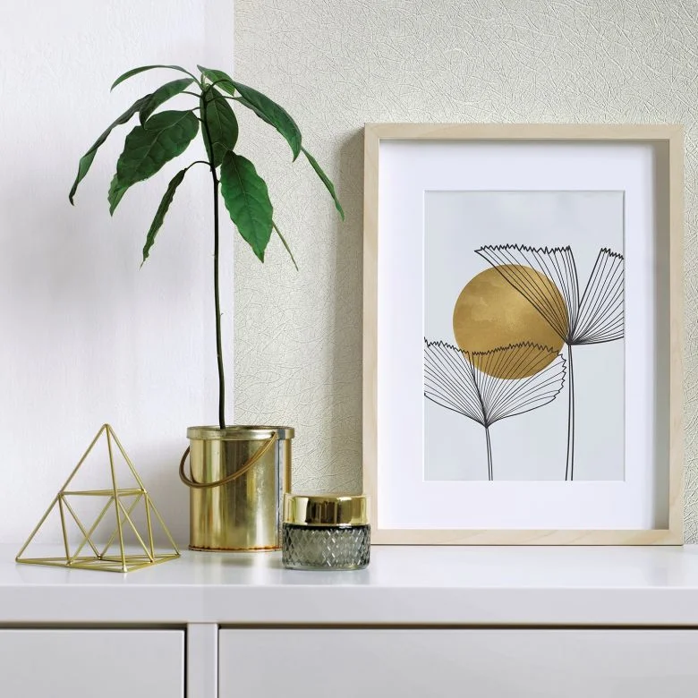 wall-art-1382635