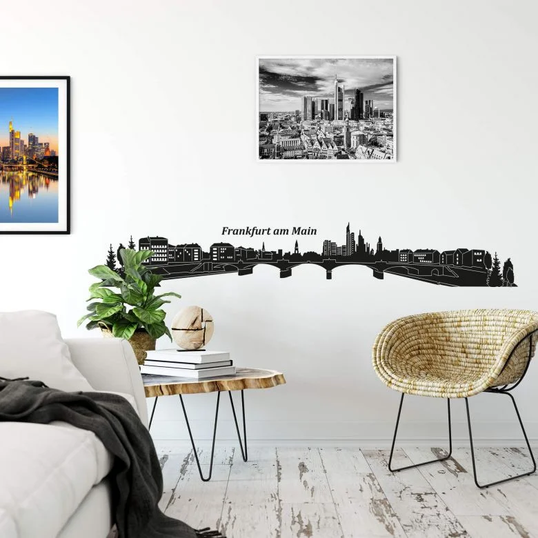 wall-art-1382648