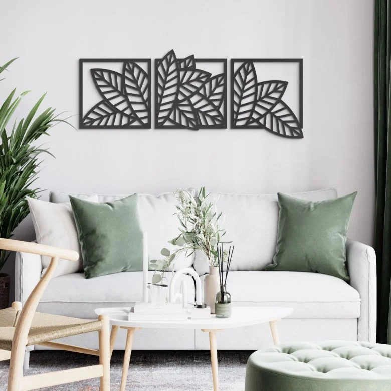 wall-art-1382688