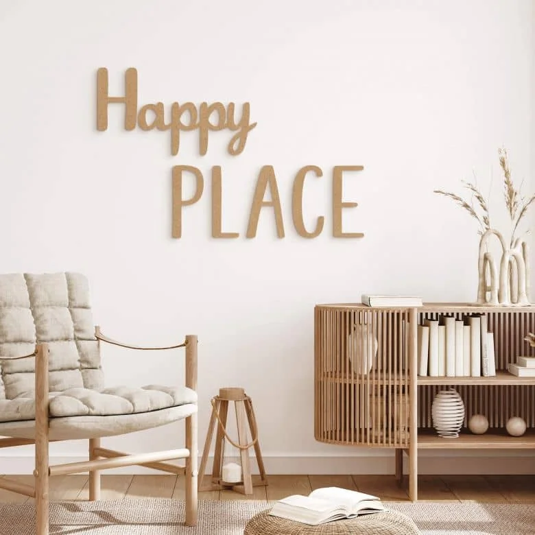 wall-art-1382728