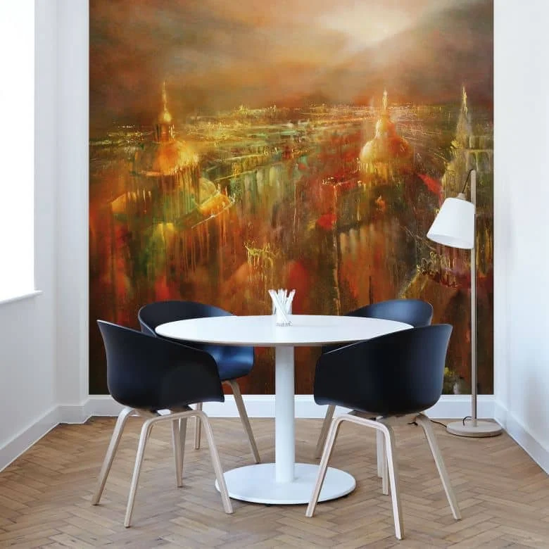 wall-art-1382770