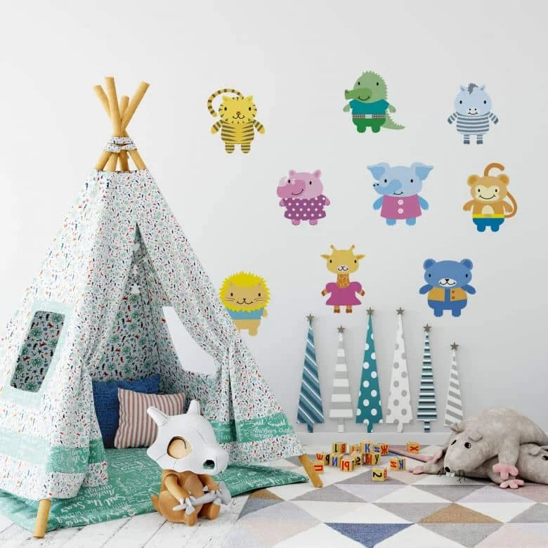 wall-art-1382784