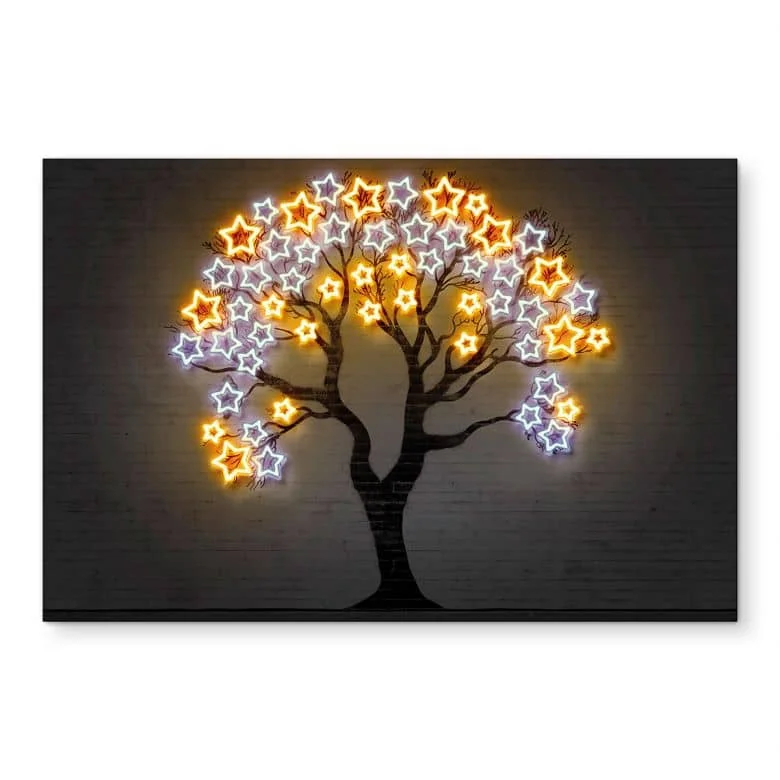 wall-art-1382792