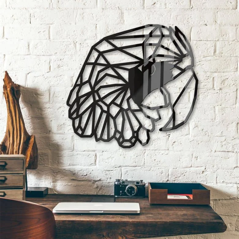wall-art-1382845