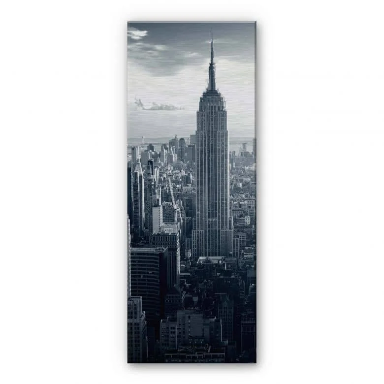 wall-art-1382868