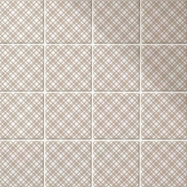 wall-art-1382911