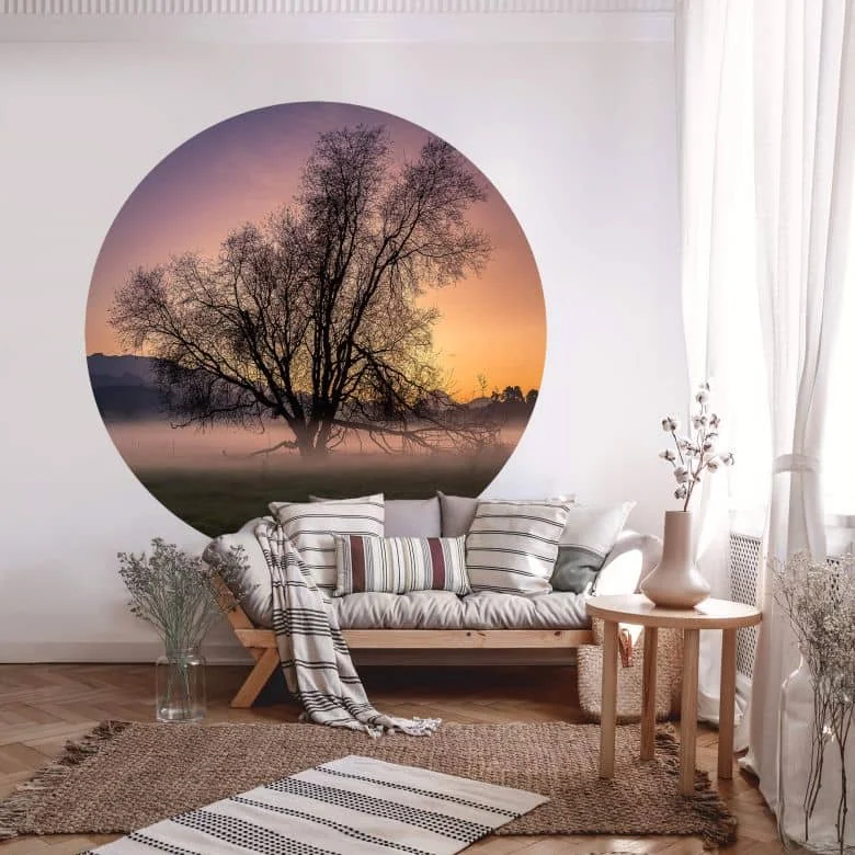 wall-art-1382931