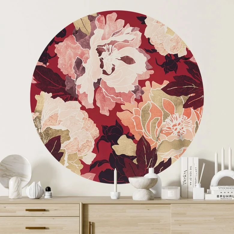 wall-art-1382957