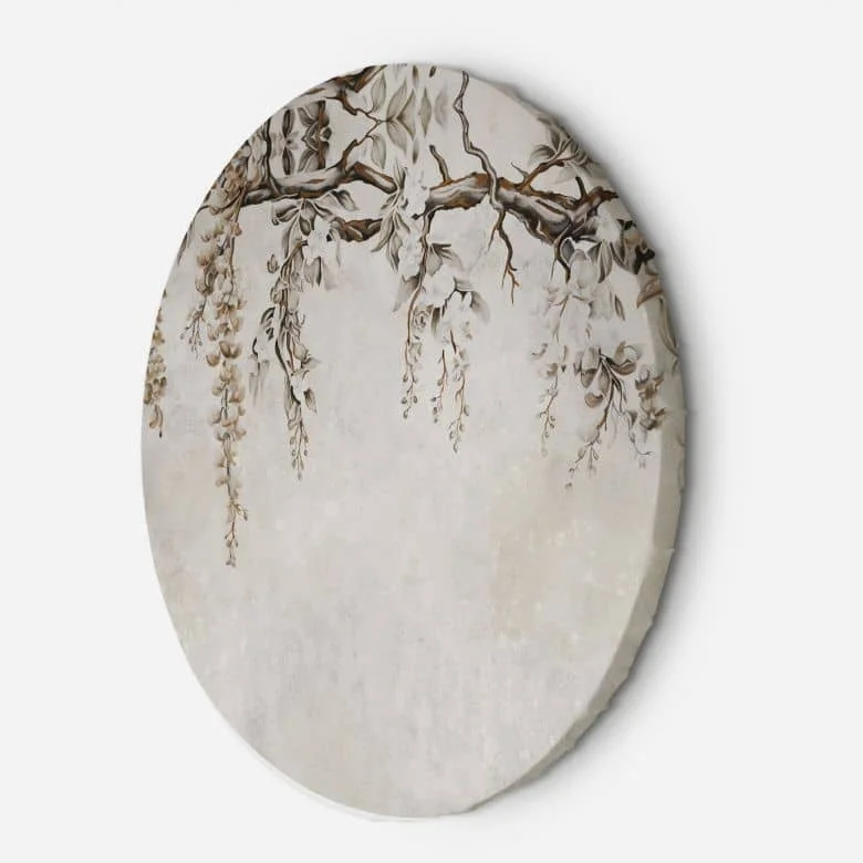 wall-art-1383152
