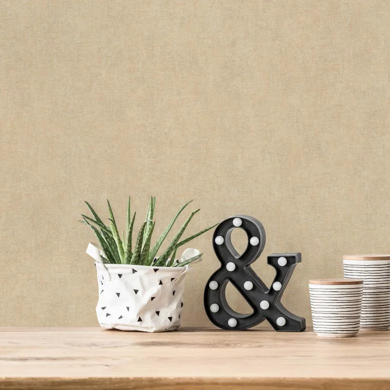 wall-art-1383163
