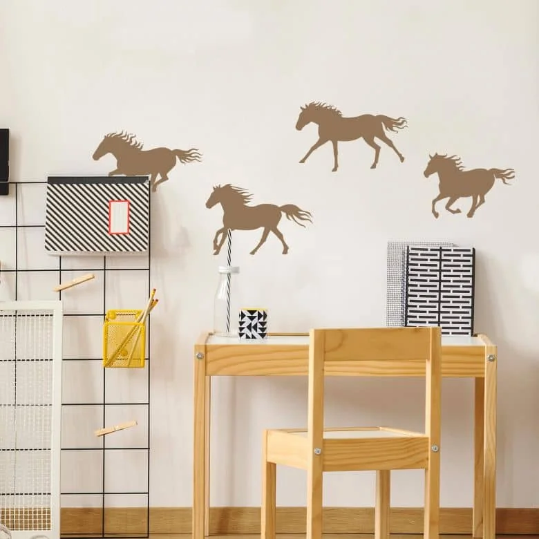 wall-art-1383182