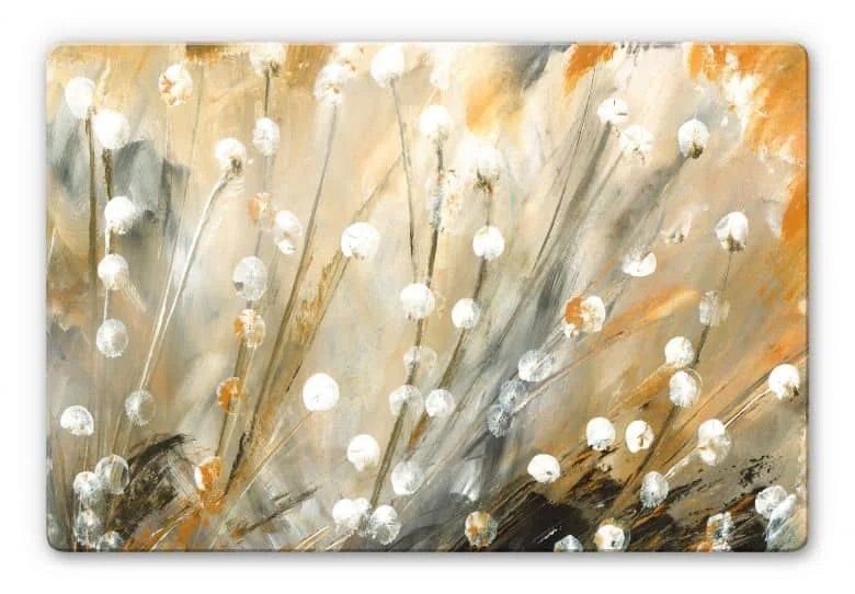 wall-art-1383223