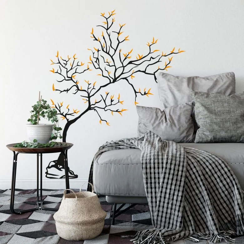 wall-art-1383225